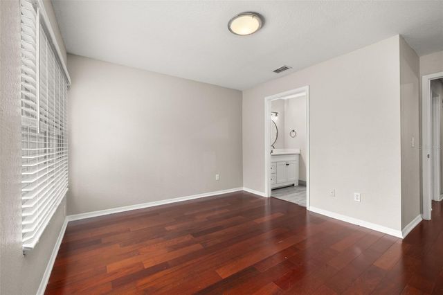 6324 RALEIGH STREET 711, Orlando, FL 32835