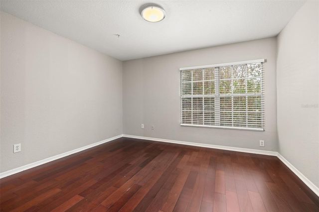 6324 RALEIGH STREET 711, Orlando, FL 32835