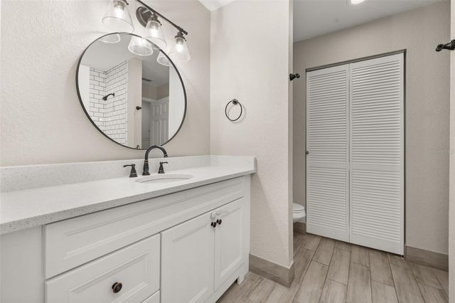 6324 RALEIGH STREET 711, Orlando, FL 32835