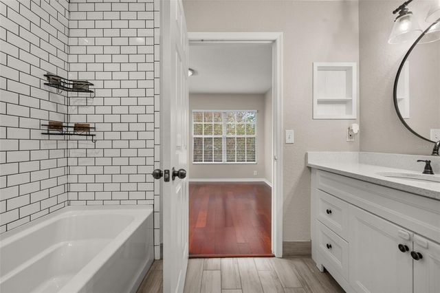 6324 RALEIGH STREET 711, Orlando, FL 32835