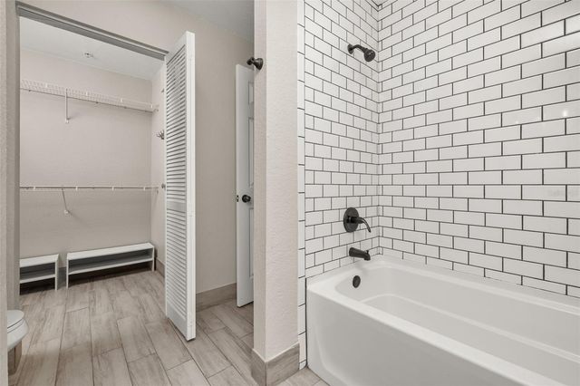 6324 RALEIGH STREET 711, Orlando, FL 32835