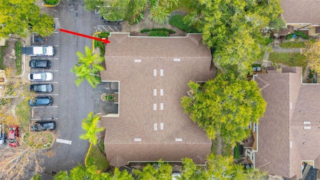 6324 RALEIGH STREET 711, Orlando, FL 32835