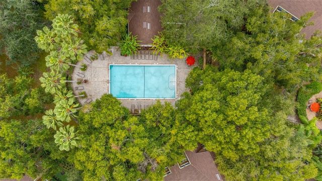 6324 RALEIGH STREET 711, Orlando, FL 32835