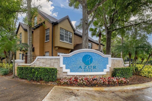 6324 RALEIGH STREET 711, Orlando, FL 32835