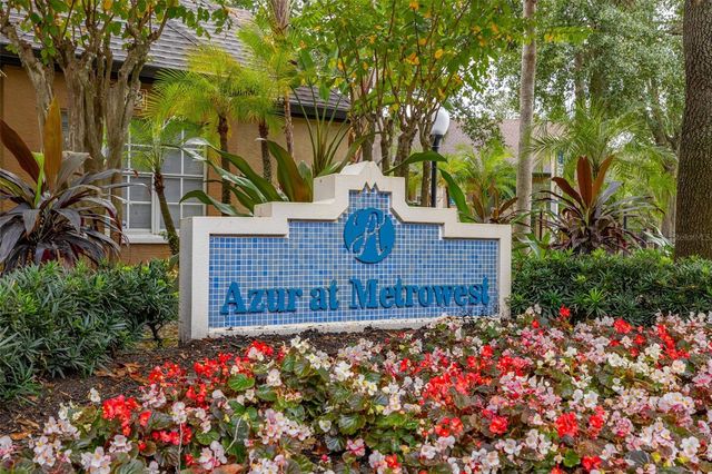 6324 RALEIGH STREET 711, Orlando, FL 32835