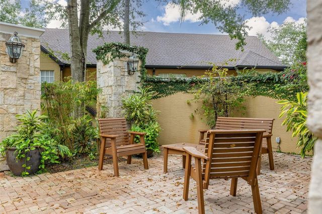 6324 RALEIGH STREET 711, Orlando, FL 32835