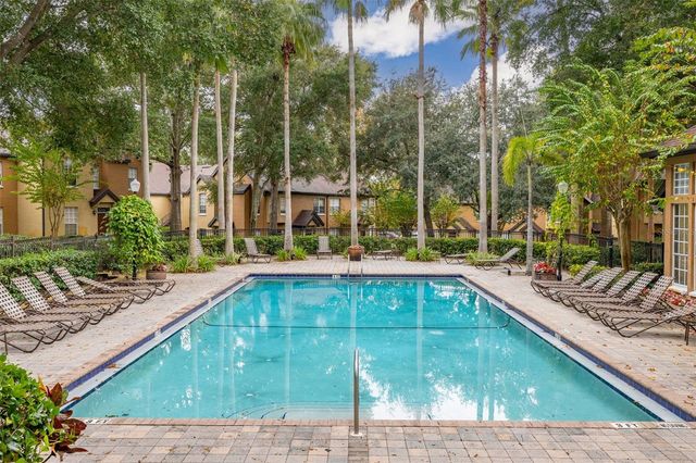 6324 RALEIGH STREET 711, Orlando, FL 32835