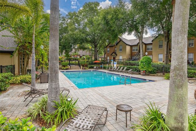 6324 RALEIGH STREET 711, Orlando, FL 32835