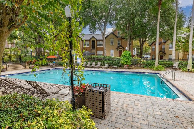 6324 RALEIGH STREET 711, Orlando, FL 32835