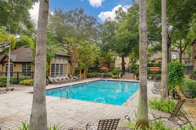 6324 RALEIGH STREET 711, Orlando, FL 32835