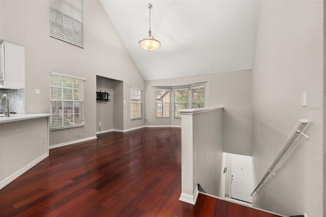 6324 RALEIGH STREET 711, Orlando, FL 32835