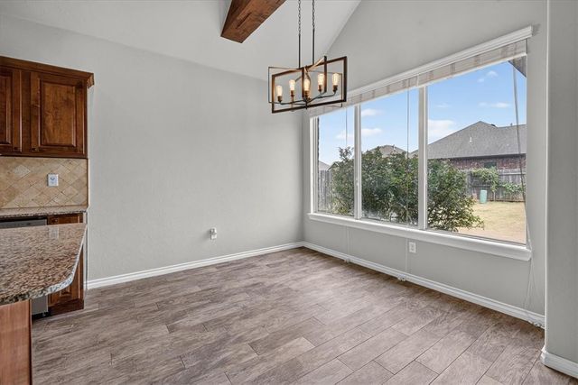 20550 Pioneer Drive, Harrah, OK 73045