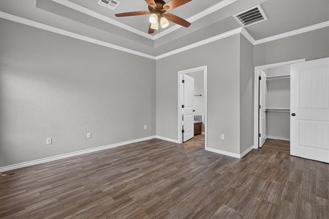20550 Pioneer Drive, Harrah, OK 73045