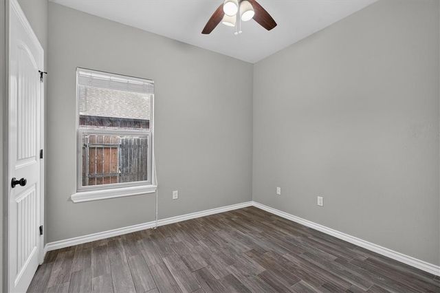 20550 Pioneer Drive, Harrah, OK 73045