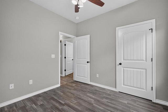 20550 Pioneer Drive, Harrah, OK 73045
