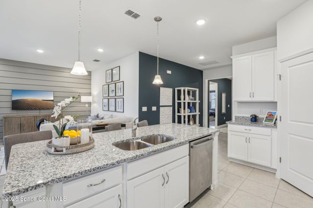 376 Brookshire Avenue, Titusville, FL 32796
