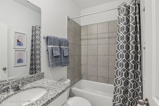 376 Brookshire Avenue, Titusville, FL 32796