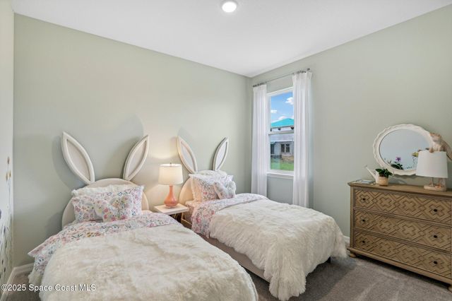 376 Brookshire Avenue, Titusville, FL 32796