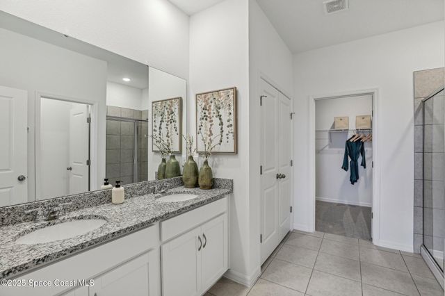 376 Brookshire Avenue, Titusville, FL 32796