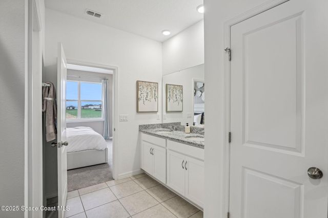 376 Brookshire Avenue, Titusville, FL 32796