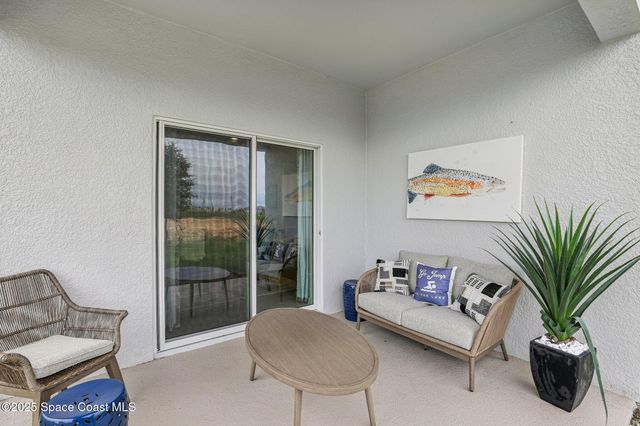 376 Brookshire Avenue, Titusville, FL 32796