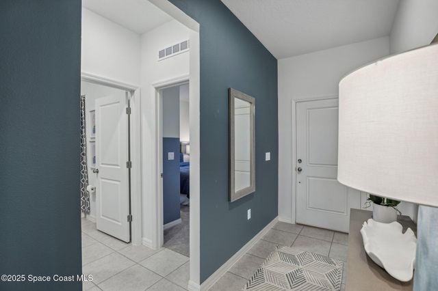 376 Brookshire Avenue, Titusville, FL 32796