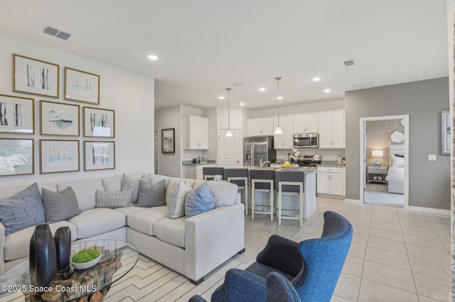 376 Brookshire Avenue, Titusville, FL 32796