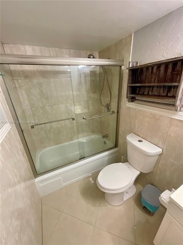 851 Three Islands Blvd 206, Hallandale Beach, FL 33009