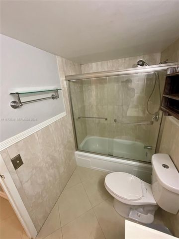 851 Three Islands Blvd 206, Hallandale Beach, FL 33009