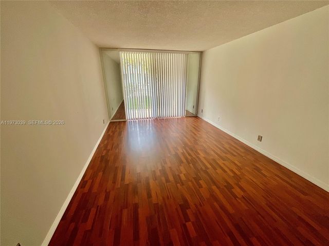 851 Three Islands Blvd 206, Hallandale Beach, FL 33009