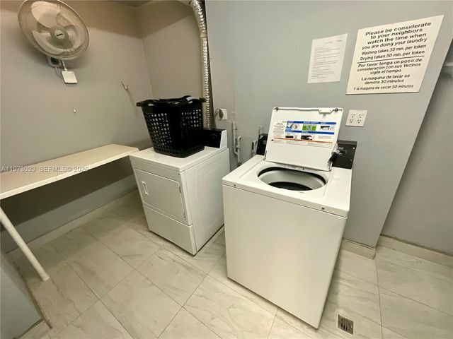 851 Three Islands Blvd 206, Hallandale Beach, FL 33009