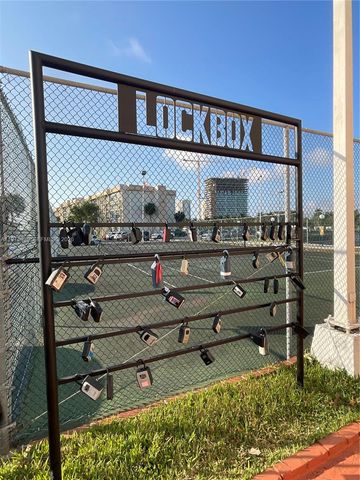 851 Three Islands Blvd 206, Hallandale Beach, FL 33009