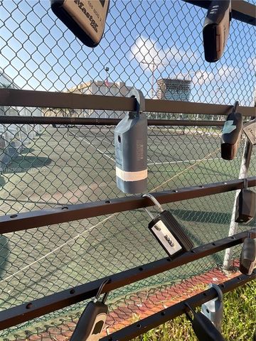 851 Three Islands Blvd 206, Hallandale Beach, FL 33009