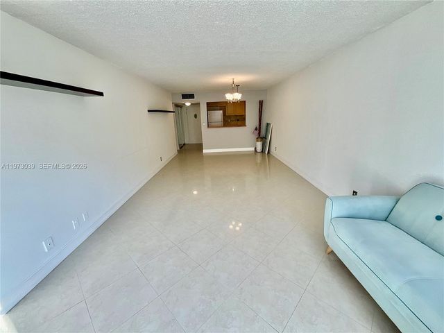 851 Three Islands Blvd 206, Hallandale Beach, FL 33009