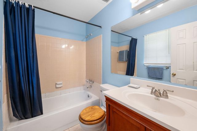 113 SW Starfish Avenue, Port St. Lucie, Port St Lucie, FL 34984