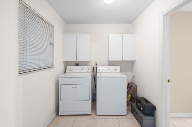 113 SW Starfish Avenue, Port St. Lucie, Port St Lucie, FL 34984