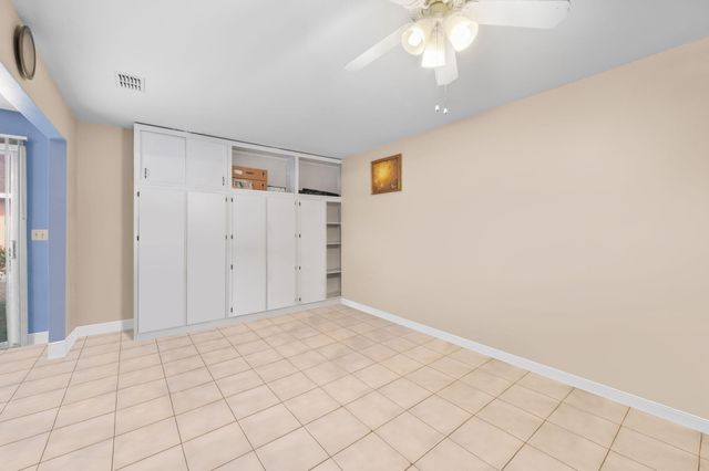 113 SW Starfish Avenue, Port St. Lucie, Port St Lucie, FL 34984