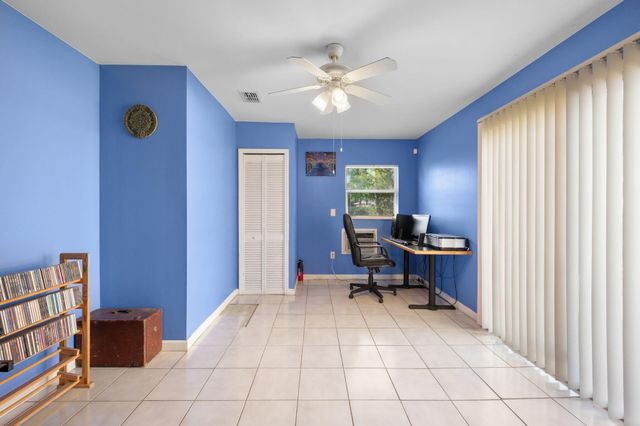 113 SW Starfish Avenue, Port St. Lucie, Port St Lucie, FL 34984