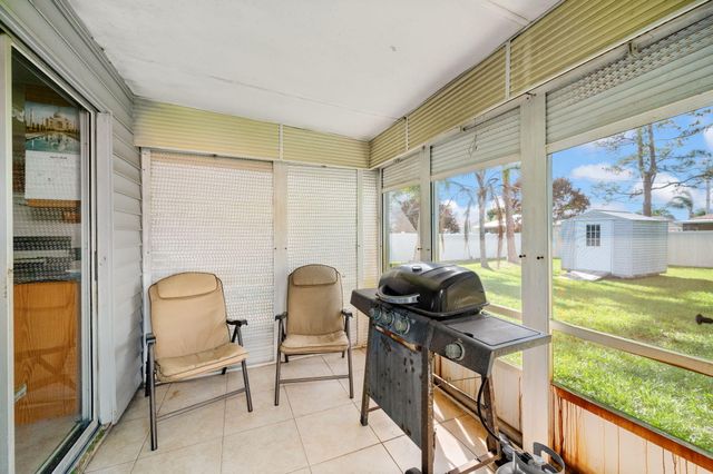 113 SW Starfish Avenue, Port St. Lucie, Port St Lucie, FL 34984