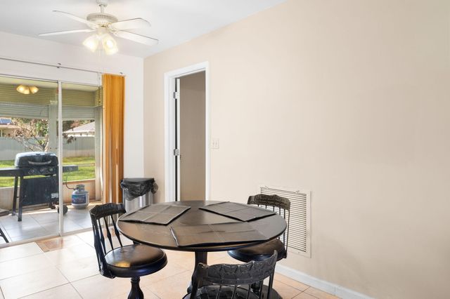 113 SW Starfish Avenue, Port St. Lucie, Port St Lucie, FL 34984