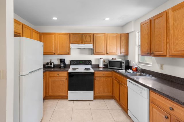 113 SW Starfish Avenue, Port St. Lucie, Port St Lucie, FL 34984