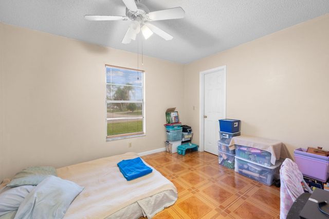 113 SW Starfish Avenue, Port St. Lucie, Port St Lucie, FL 34984