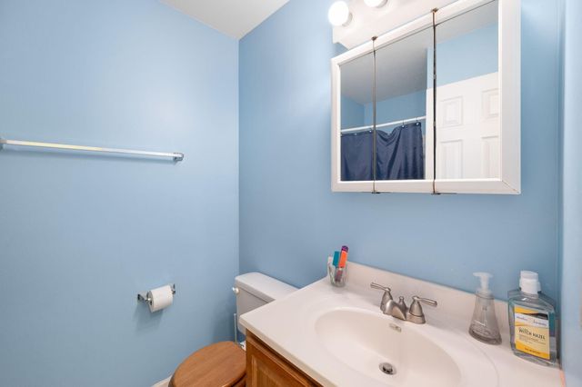 113 SW Starfish Avenue, Port St. Lucie, Port St Lucie, FL 34984