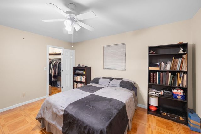 113 SW Starfish Avenue, Port St. Lucie, Port St Lucie, FL 34984