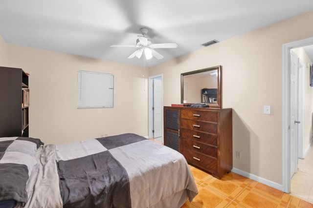 113 SW Starfish Avenue, Port St. Lucie, Port St Lucie, FL 34984