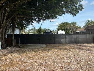 2228 Marina Park DR, Fort Myers, FL 33905
