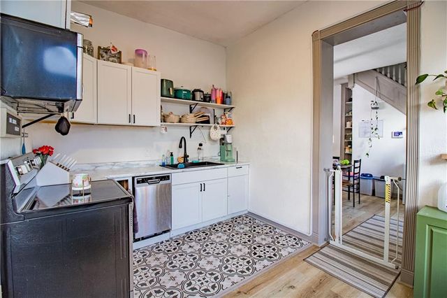 1608 S Moniteau Avenue, Sedalia, MO 65301