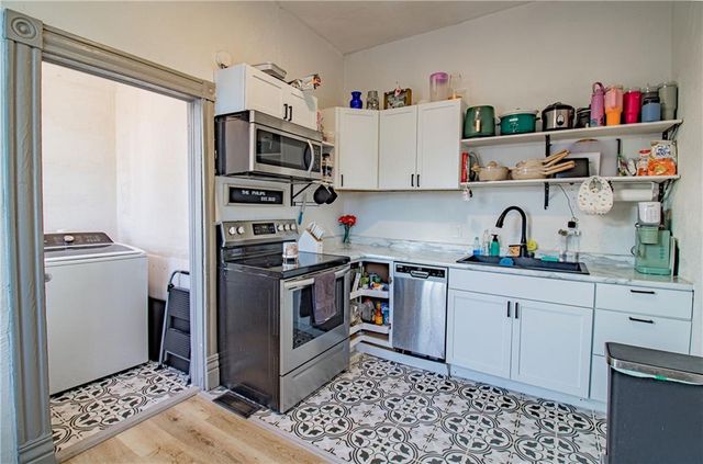 1608 S Moniteau Avenue, Sedalia, MO 65301