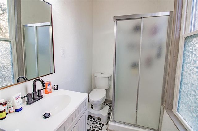 1608 S Moniteau Avenue, Sedalia, MO 65301