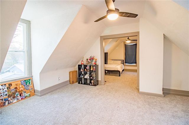 1608 S Moniteau Avenue, Sedalia, MO 65301